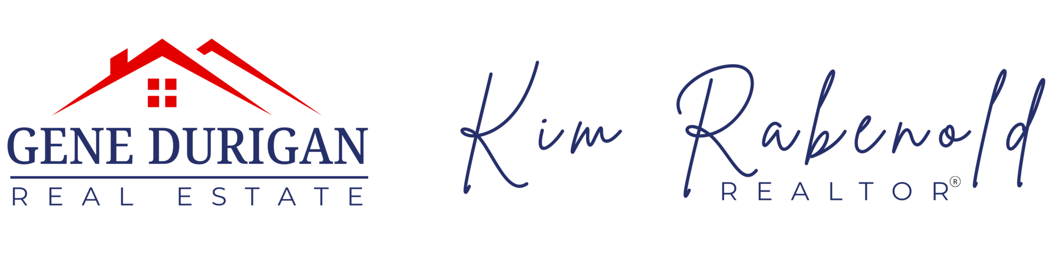 Company Name